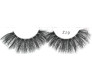 CALLAS 3D MINK EYELASH (CM-Z19)